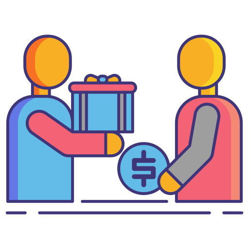 Gift box